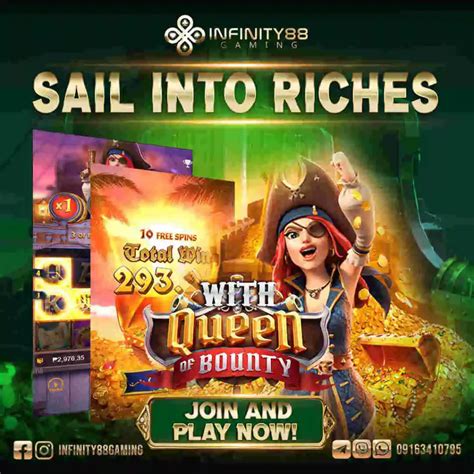 INFINITY88BET .